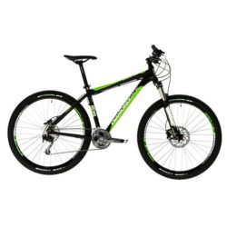 Diamondback Response Comp 27.5 inch Mountain Bike